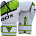 RDX F7 EGO BOXING GLOVES & PADS SET-3